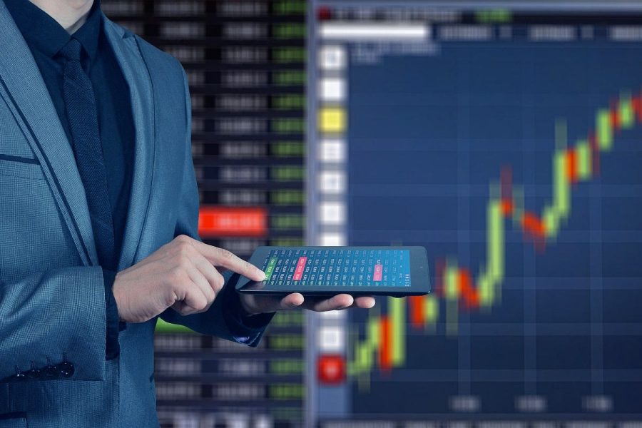 Combien De Français Investissent En Bourse Comment fonctionne la bourse